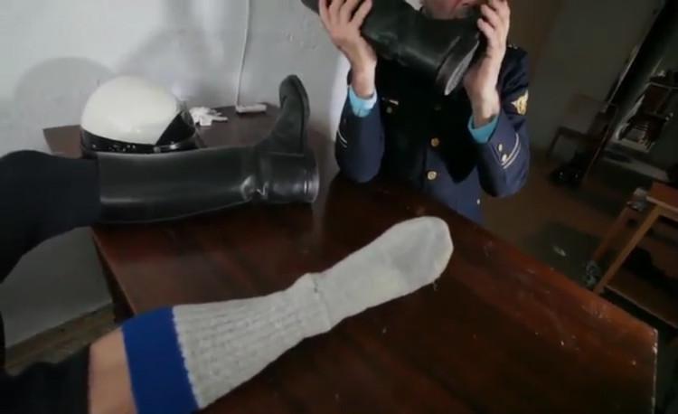 志同- litao-999999-ku - 雄靴世界