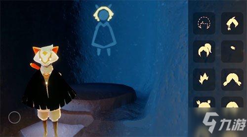 《光遇》黄鼠狼面具蜡烛数量一览 黄鼠狼面具需要多少