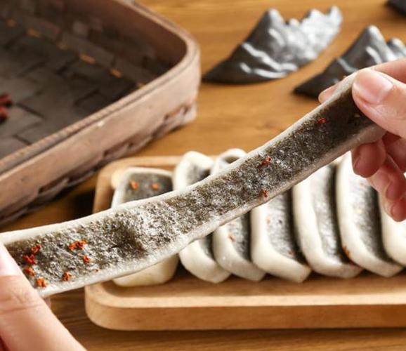 十大文玩核桃排行榜,驴打滚核桃