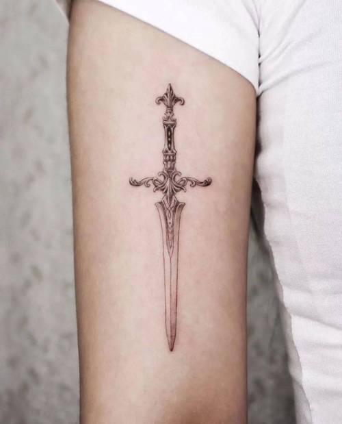 热门分享  美味的坚果纹身  切尔诺贝利背后的那些英雄们  帮助人类