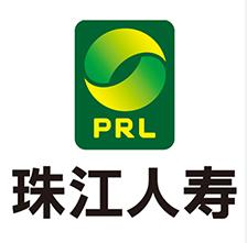珠江人寿保险股份有限公司