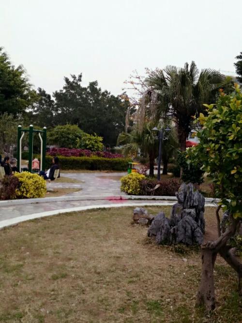 广东省汕头市龙湖区文祠路靠近康寿医药房