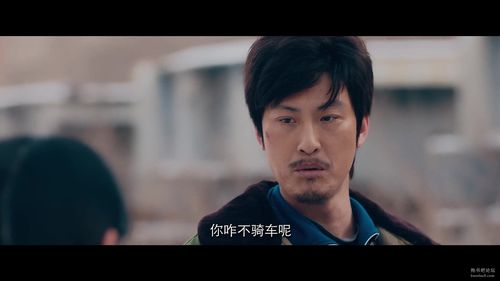 [东北往事:我叫刘海柱][百度网盘][mp4/1.25g][国语中