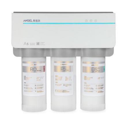 净水器十大品牌哪个好呢,怎么选?