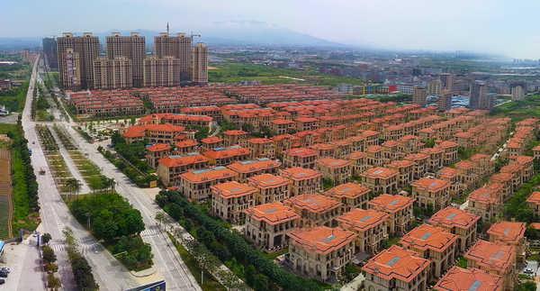 石湾镇隶属于广东省惠州市博罗县,地处博罗县西南端,广州,惠州,东莞三