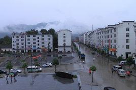 官渡镇(重庆市合川区官渡镇)