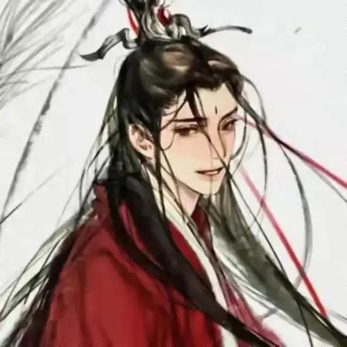 动漫 卡通 漫画 头像 游戏截图 640_640
