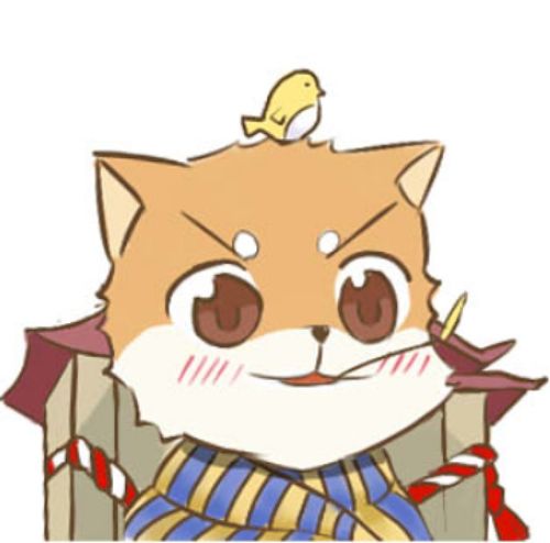 阴阳师:犬神体验服先加强后削弱 大佬落回冷门狗