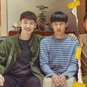 movetoheaven我是遗物整理师