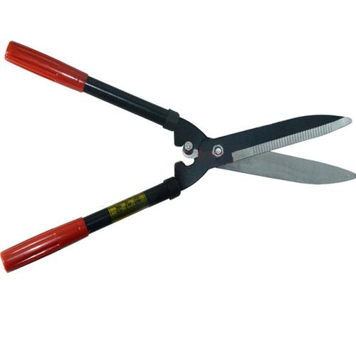 园艺剪刀 花卉大花剪 修枝剪 粗枝剪 园林剪刀 花园 园林工具