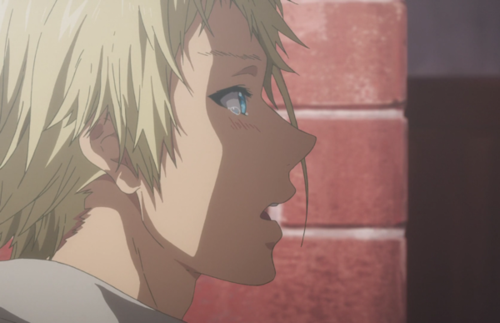 贝内迪克特·布卢