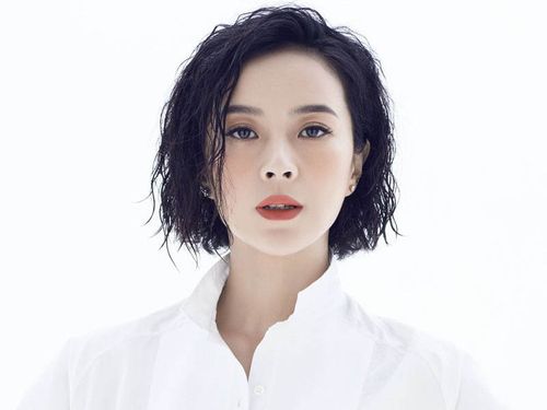 苏岩,1974年9月5日生于山东济南,中国内地女演员,毕业于山东艺术学院