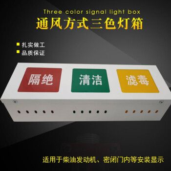 查看源网页