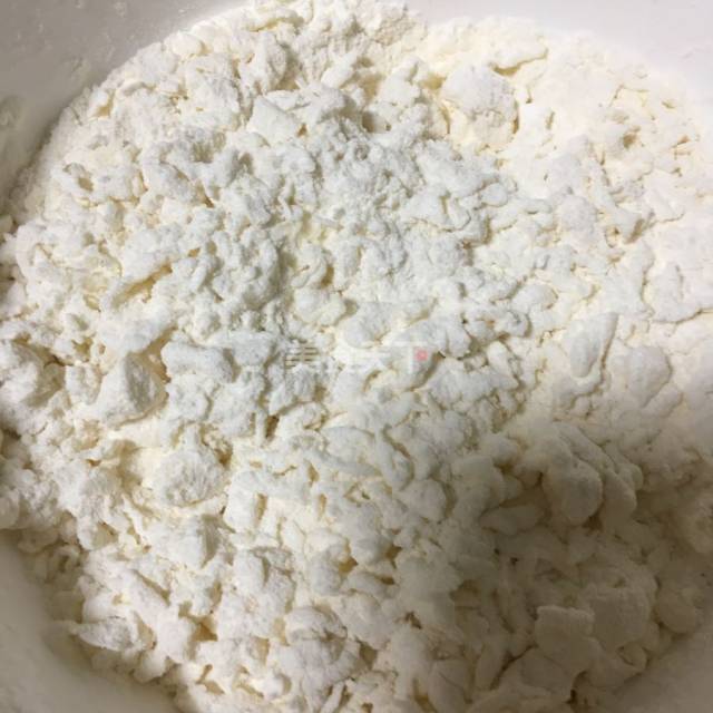 这样做面须汤,一日三餐吃都不觉得腻