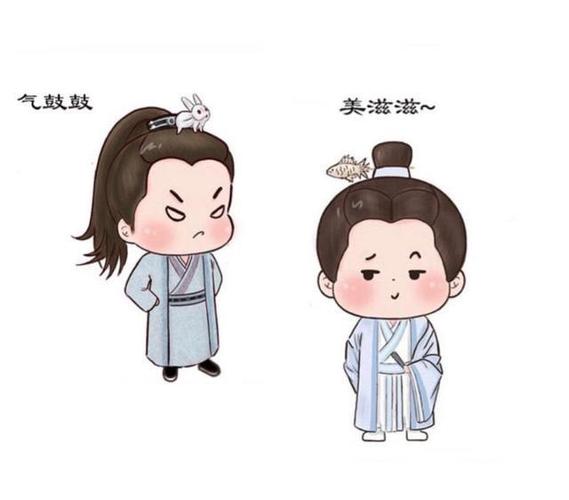 锦衣卫陆绎袁这个夏天"六元一斤虾"的爱太多了?感谢陆八岁