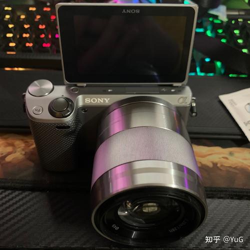 想问一下索尼nex5t和nex6或者富士的相机哪一个更好一点
