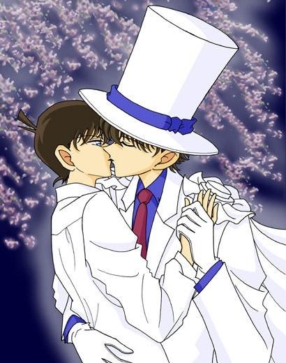 基友是什么意思什么梗常见的基友类型了解一下