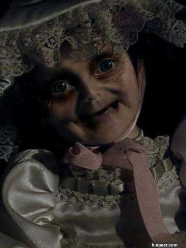 暗网里的恐怖血腥真实图片 暗网十五大恐怖事实