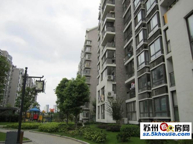 苏州吴中越湖名邸小区图片,吴中越湖名邸小区实景图