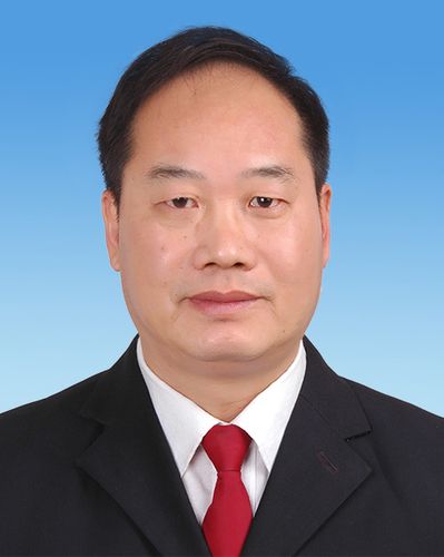 徐保国