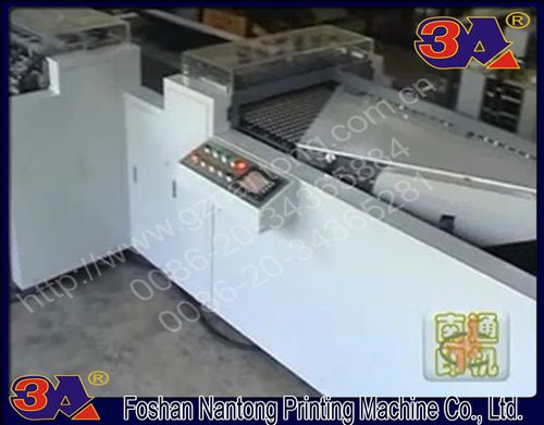 nt115多功能液压模切机:扑克牌模切机,商标模切机,贴模切机