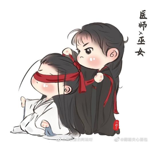 ll是这个夏天最美好的事情璇玑司凤是永远的白月光