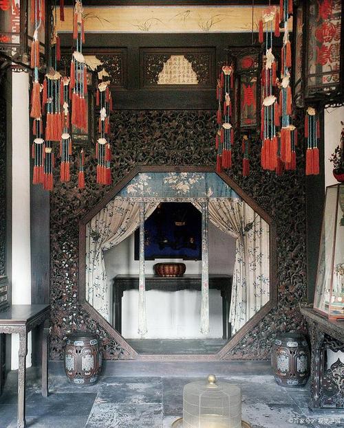 景致记录:故宫之储秀宫,有识大体的皇后,也有让清朝陪葬的太后