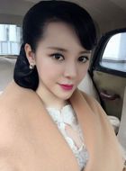 俪淑芬俪淑芬俪淑芬的扮演者:曹蕾曹蕾,女演员,在《潜伏在黎明之前》