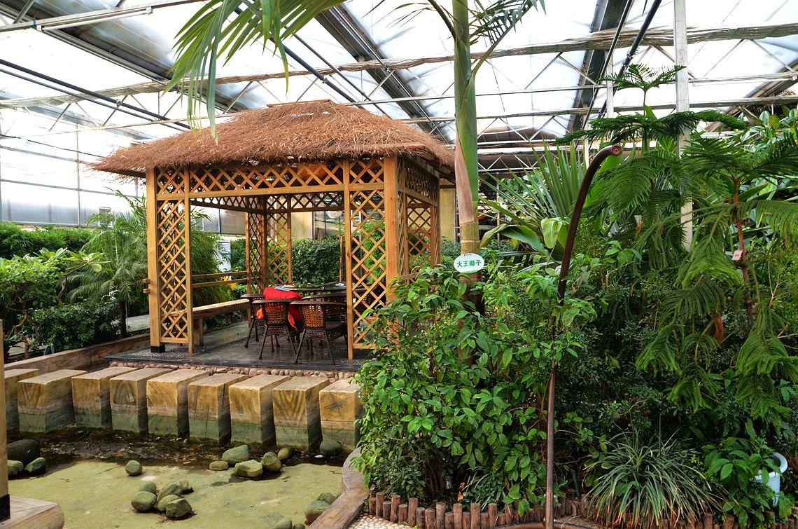 地址:甘肃省兰州市城关区平路35号附近 电话:0931-4989288 鸿安生态园