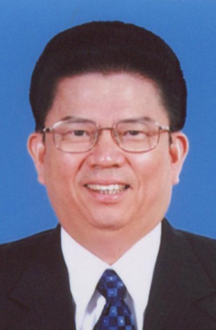 广东省第十一届人民代表大会常务委员会主任,副主任,秘书长