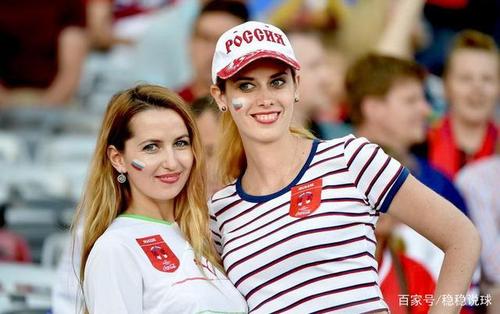 马竞受邀以"外卡"参赛欧冠,西班牙人能效仿成功保级吗?