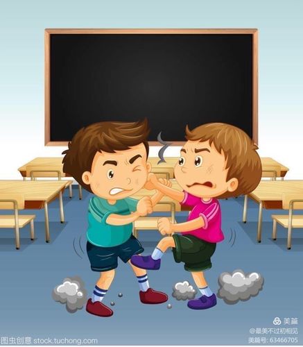 第十二幼小二班安全《不抓咬》