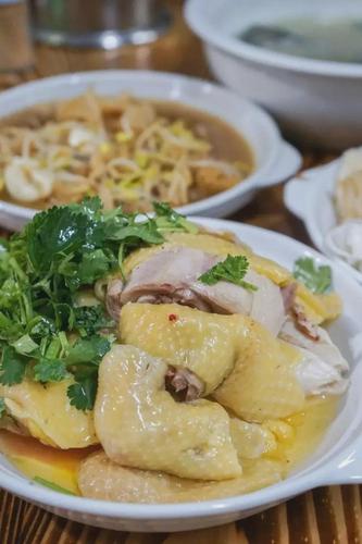 这些犄角旮旯的美食,没有老广带路你真的吃不到!