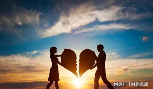 不管婚姻的长短,做到这几点依然可以保持"新鲜感"
