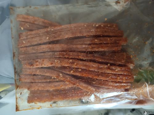 拼多多商家售卖三无产品