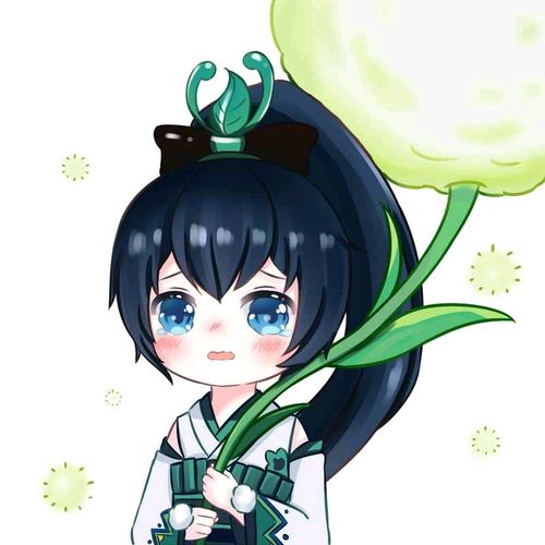 阴阳师q版式神头像,喜欢的可以抱走,无水印