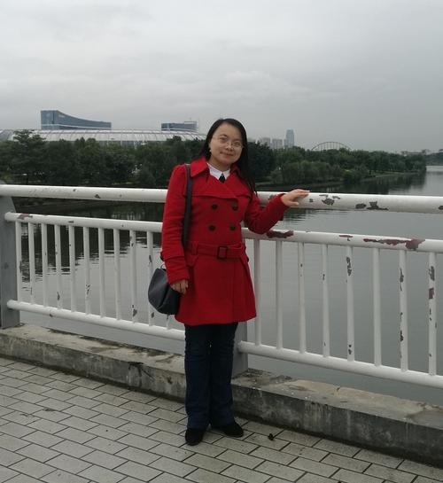 王秀英