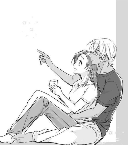 柯南:透梓cp的甜腻日常,解锁新的撩妹姿势,安室透的女孩吐血了