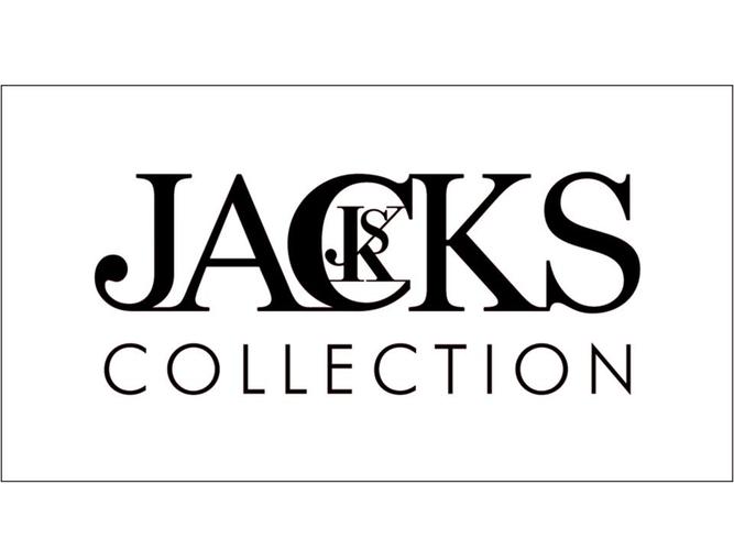 jacks(杰克斯)品牌介绍
