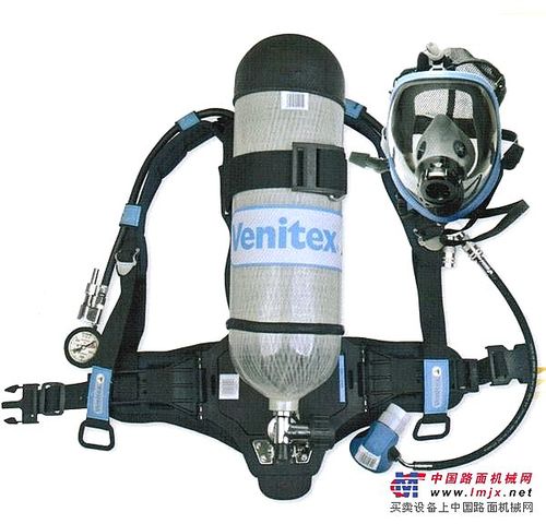青岛的venitex正压式空气呼吸器到哪买_青岛呼吸防护