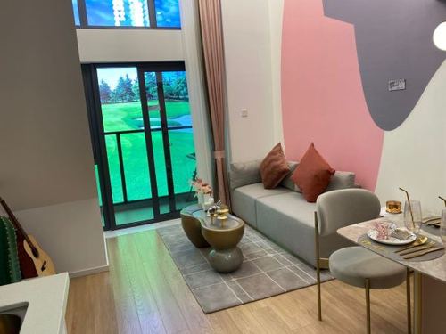 苏州吴江朗诗飞鸟集楼盘详情——苏州吴江朗诗飞鸟集官方网站!