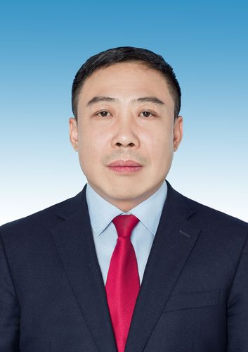 刘进涛