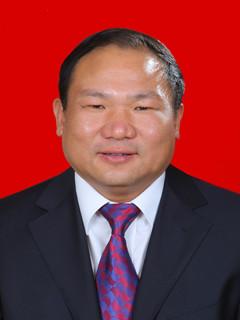 现任芮城县委常委,政法委书记.