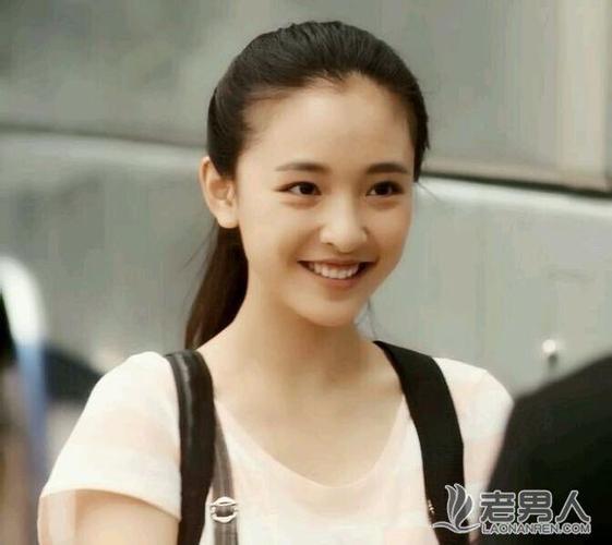 明星 > 正文  2012年 《誓不低头》  2013年 《少年神探狄仁杰》