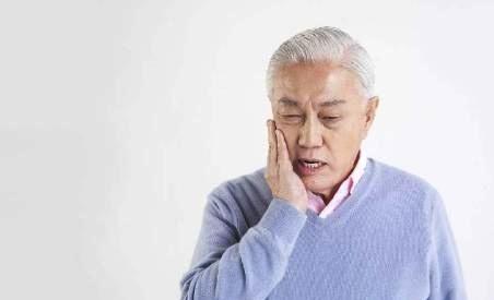 什么是白塞病,有什么症状表现?