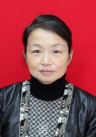 刘晓兰