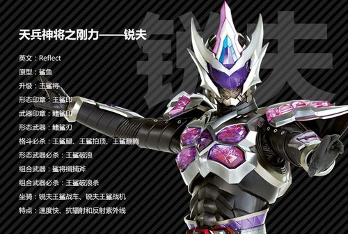  p>捕将铠甲,是特摄剧《铠甲勇士捕将》中捕将系列铠甲的初始形态.