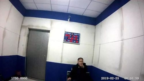 通化县公安局依法查处一起妨害公务案件