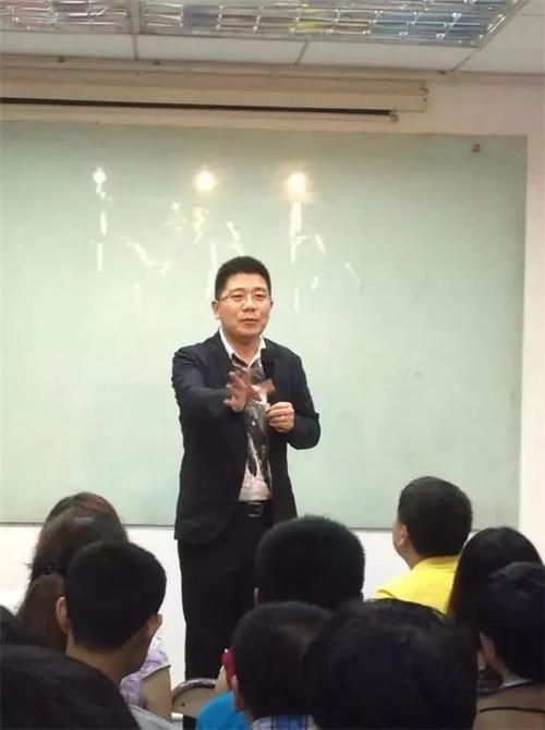 这些人居然也在从事安利事业