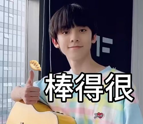 求一些左航的表情包